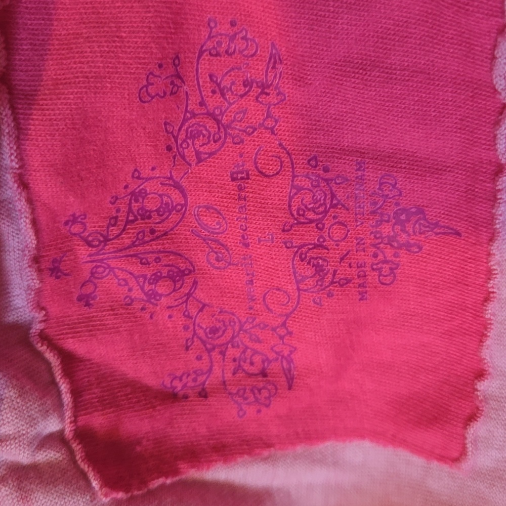 Mini Skirt Trio - Picture 6 of 10